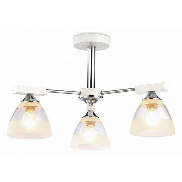 Люстра потолочная AMBRELLA LIGHT TR TR9091