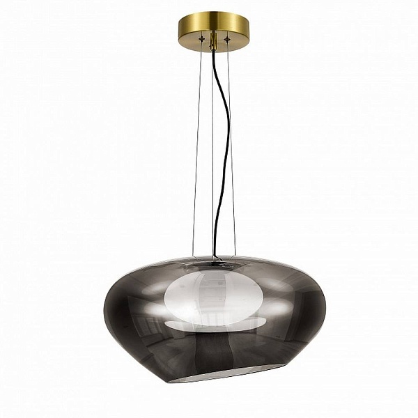 Подвес ST LUCE FORAY SL6019.313.01
