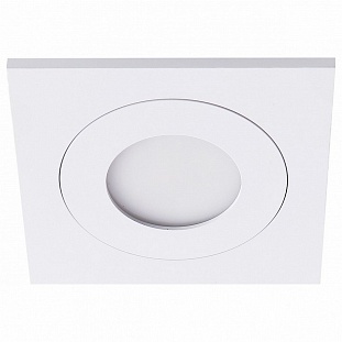 Светильник встраиваемый LIGHTSTAR LEDDY 212185