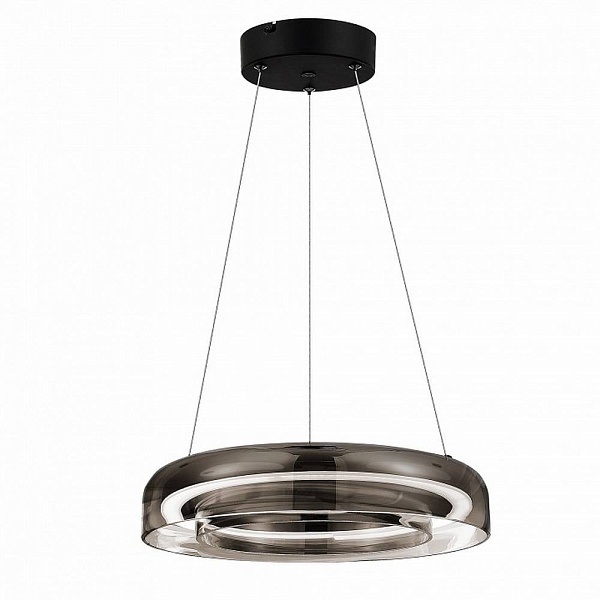 Подвес ST LUCE FORAY SL6019.323.01