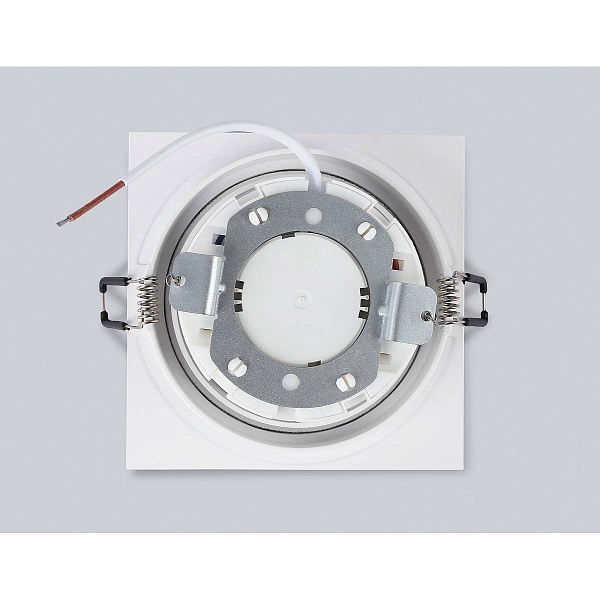 Светильник встраиваемый AMBRELLA LIGHT TN TN51803