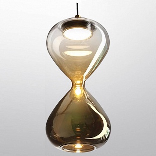 Подвес ODEON LIGHT GLESSI 5094/4L