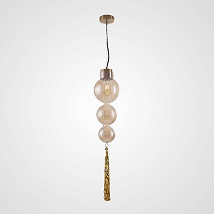 Подвес IMPERIUMLOFT HEATHFIELD LIGHTING 248524-22