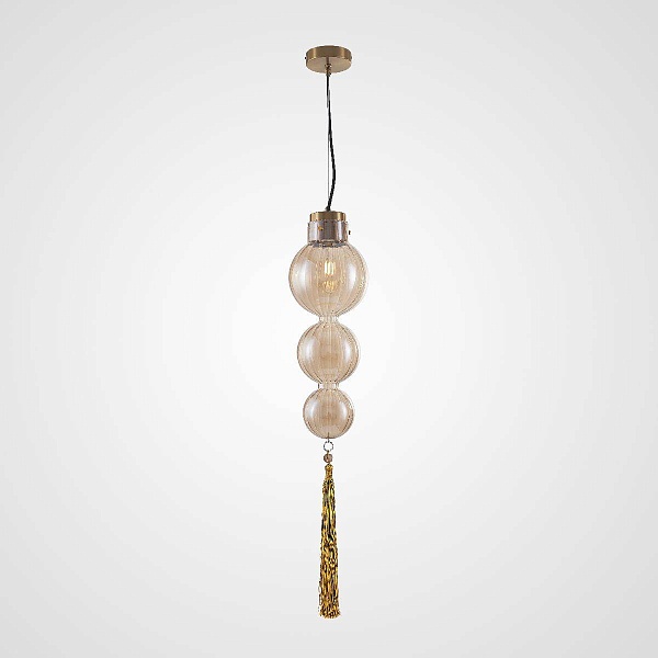 Подвес IMPERIUMLOFT HEATHFIELD LIGHTING 248524-22