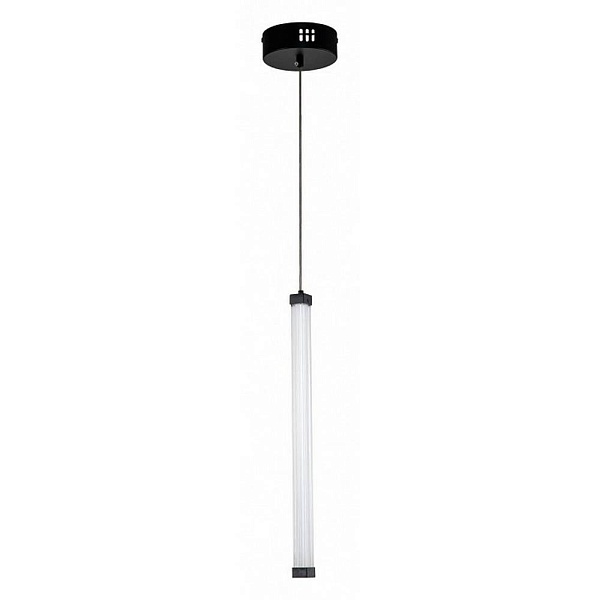 Подвес STILFORT QUADRO 4010/02/01PS