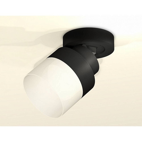 Спот AMBRELLA LIGHT XM XM8102021