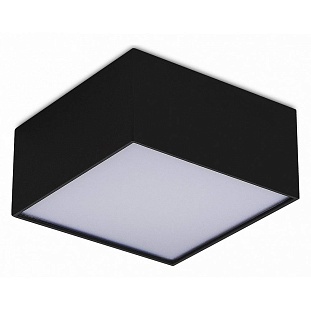 Светильник потолочный ST LUCE ST608 ST608.432.12