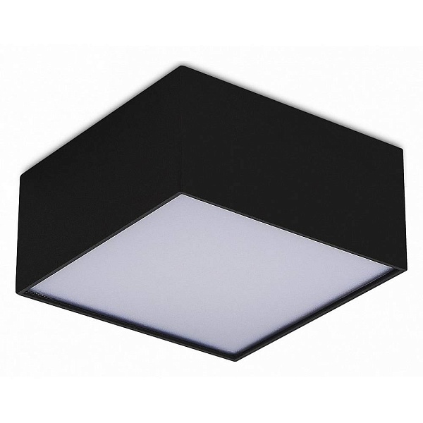 Светильник потолочный ST LUCE ST608 ST608.432.12