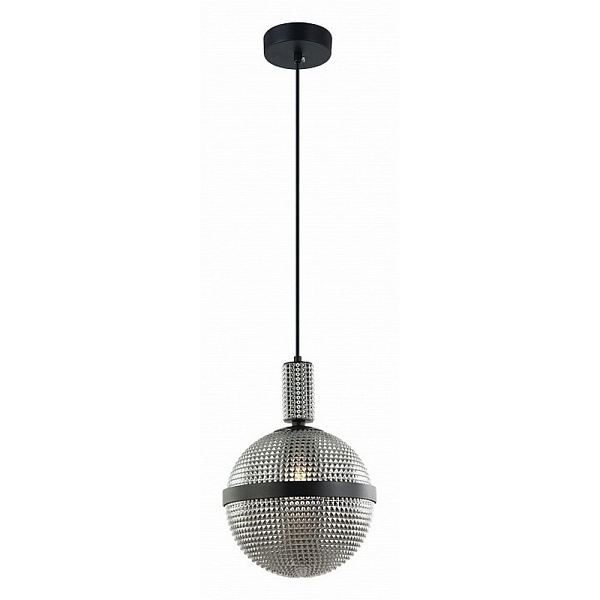 Подвес STILFORT ROPE 2092/06/01P