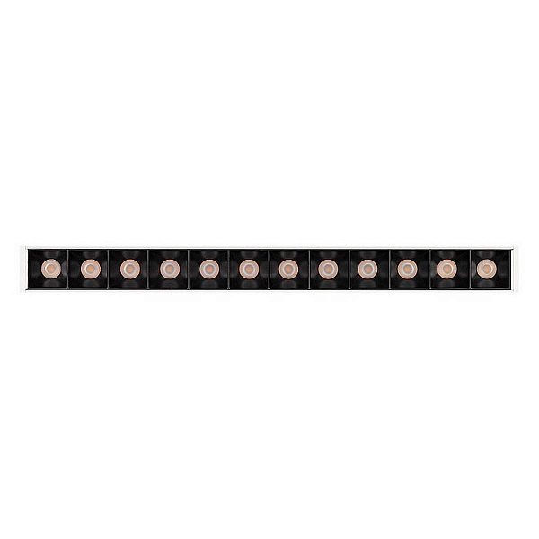 Трековый светильник ARLIGHT MAG-ORIENT 35846