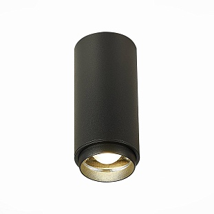 Спот ST LUCE ZOOM ST600.442.10