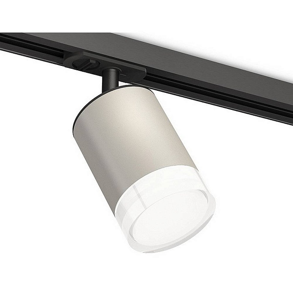 Трековый светильник AMBRELLA LIGHT XT XT7423020