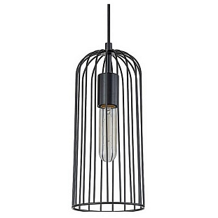 Подвес ESCADA PHOENIX 10198/1S
