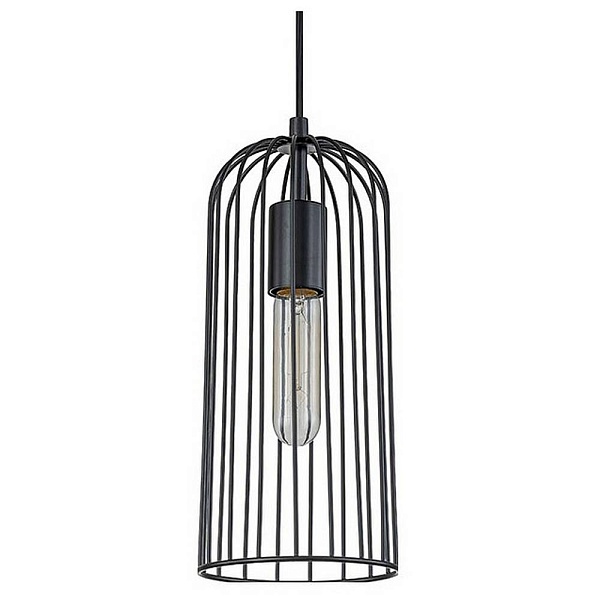 Подвес ESCADA PHOENIX 10198/1S