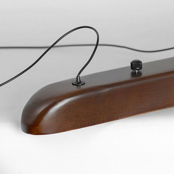 Подвес LUSSOLE LASSEN LSP-7260