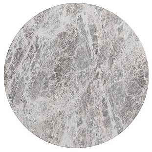 Бра MAYTONI BASIC TEXTURE MOD461WL-L5GRK