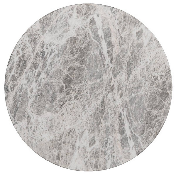Бра MAYTONI BASIC TEXTURE MOD461WL-L5GRK