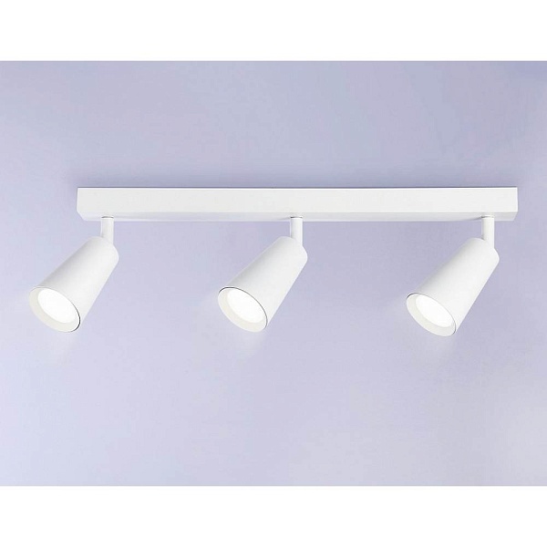 Спот AMBRELLA LIGHT TA TA13148
