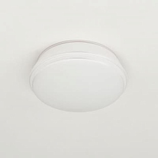 Светильник встраиваемый CITILUX ДЕЛЬТА CLD6008W