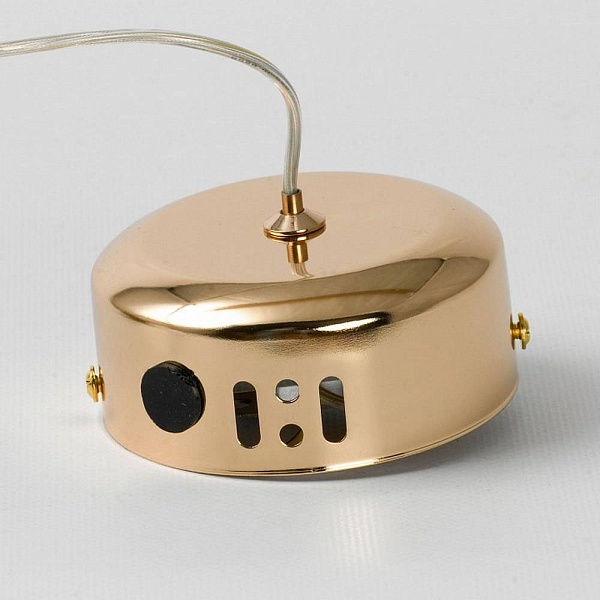 Подвес LUSSOLE APPLING LSP-8737