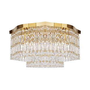 Люстра потолочная MAYTONI DUNE DIA005CL-06G