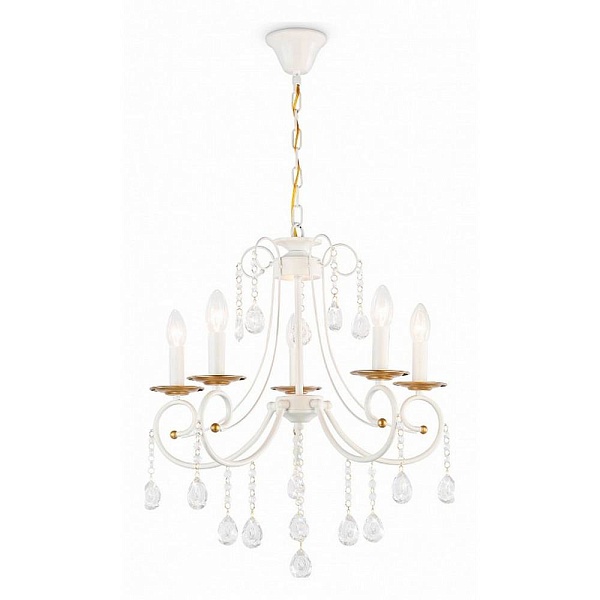 Люстра подвесная AMBRELLA LIGHT TR TR4916