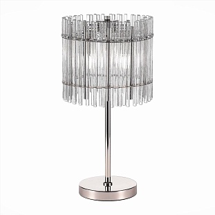 Настольная лампа ST LUCE EPICA SL1656.104.03