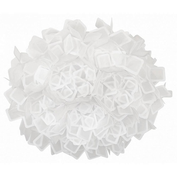 Светильник потолочный LOFT IT CLIZIA 10231/780C White