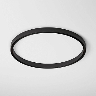 Шинопровод магнитный ELEKTROSTANDARD SLIM MAGNETIC a066497