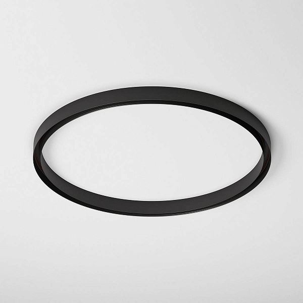 Шинопровод магнитный ELEKTROSTANDARD SLIM MAGNETIC a066497