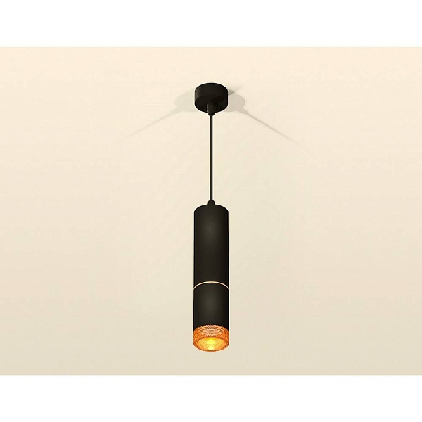 Подвес AMBRELLA LIGHT XP XP6313020