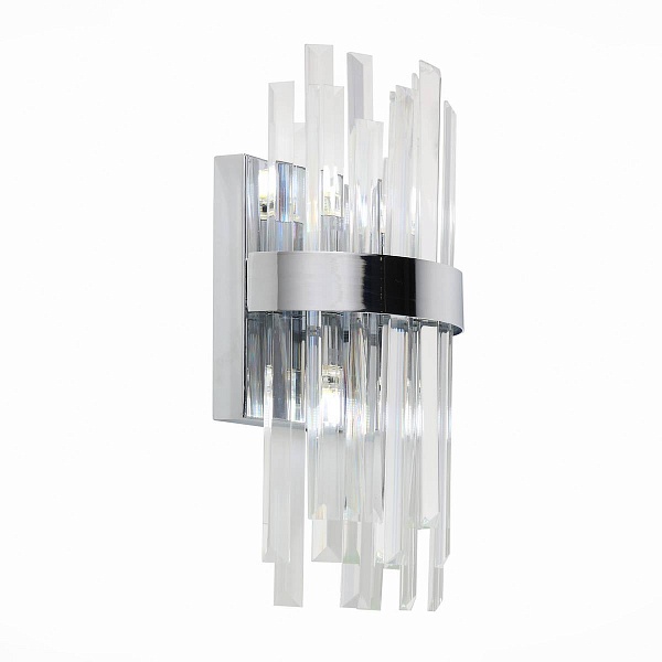 Бра ST LUCE BAFO SL1160.101.04