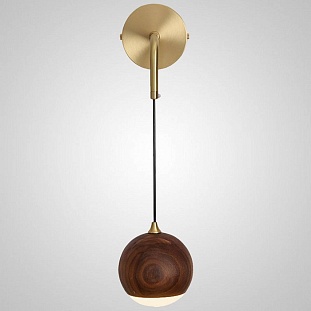 Бра IMPERIUMLOFT ANCHER 208314-23