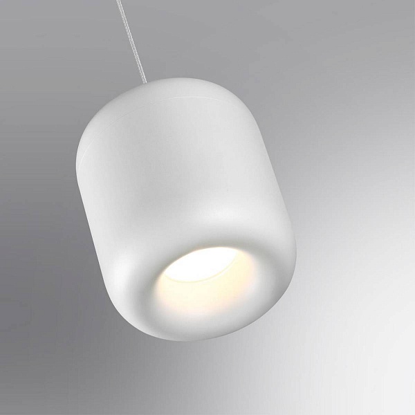 Подвес NOVOTECH LISSE 359437