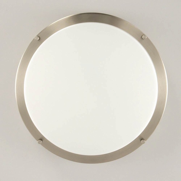 Светильник потолочный CITILUX БОСТОН CL709321N
