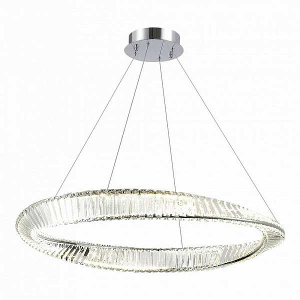 Подвес ST LUCE RITORTO SL6204.121.01