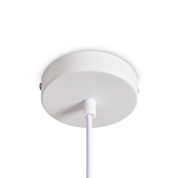 Подвес FREYA SHAPES FR5530PL-L12W