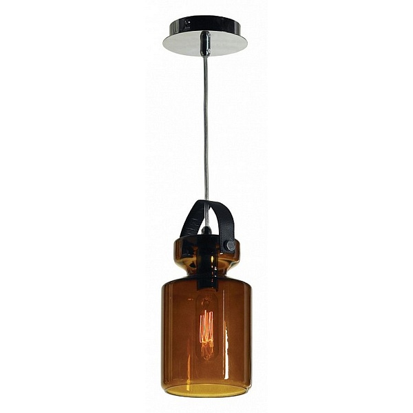 Подвес LUSSOLE BRIGHTON LSP-9640T