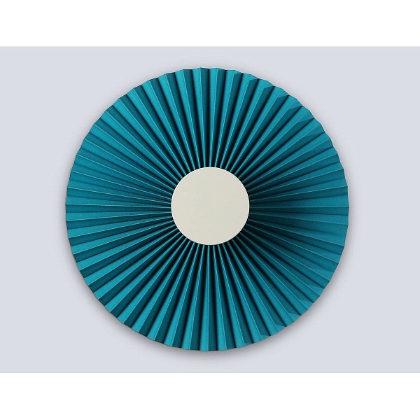 Бра AMBRELLA LIGHT LH LH72651