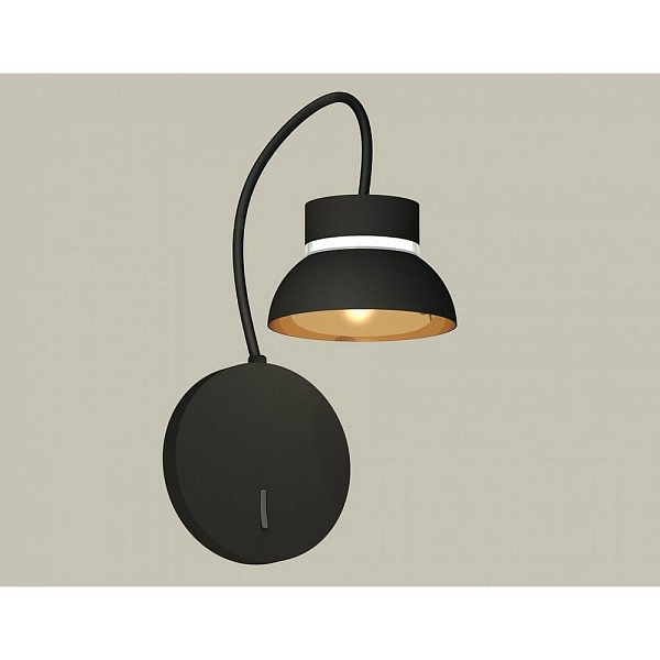 Бра AMBRELLA LIGHT XB XB9596101