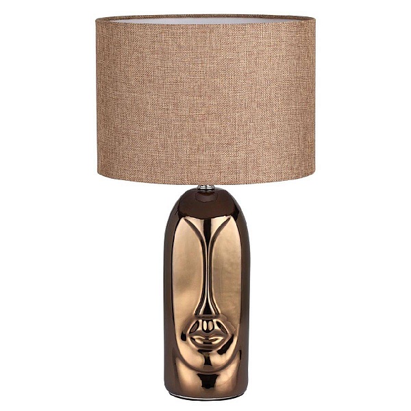 Настольная лампа LUMION MODERNI 8149/1T