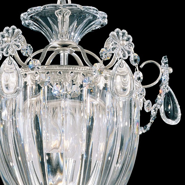 Подвес SCHONBEK BAGATELLE 1241-48