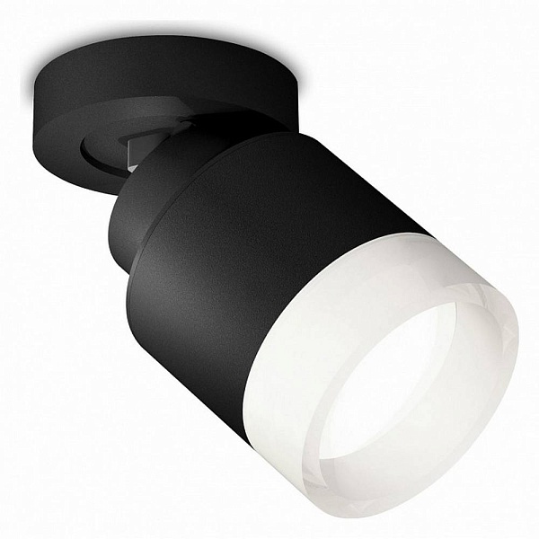 Спот AMBRELLA LIGHT XM XM8111001