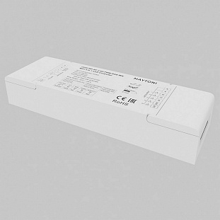Контроллер с Wi-Fi MAYTONI WI-FI 12/24V 360W IP20 742002