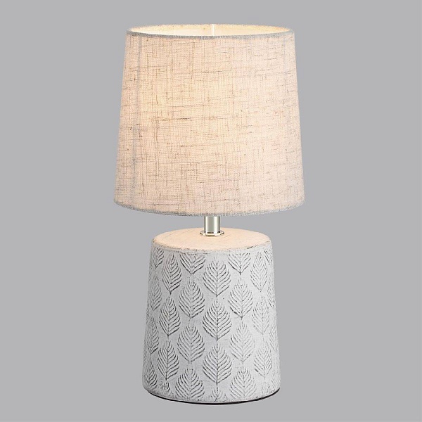 Настольная лампа LUMION MODERNI 8158/1T