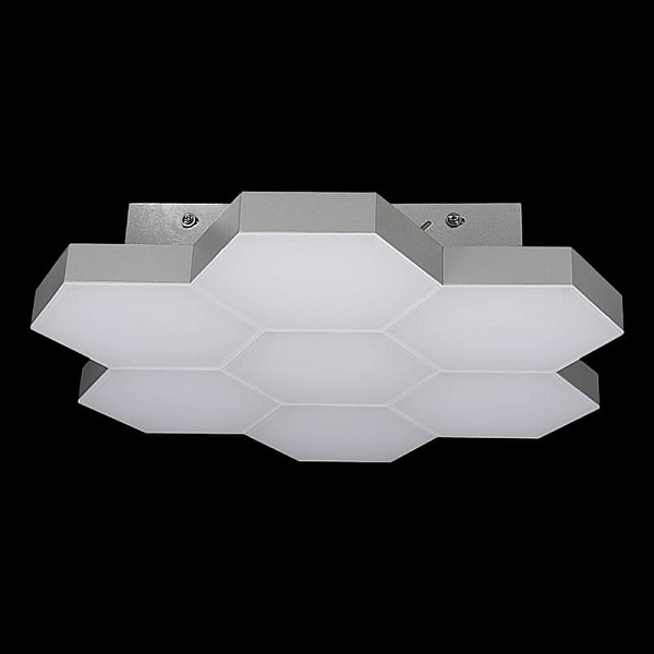 Светильник потолочный LIGHTSTAR FAVO 750074