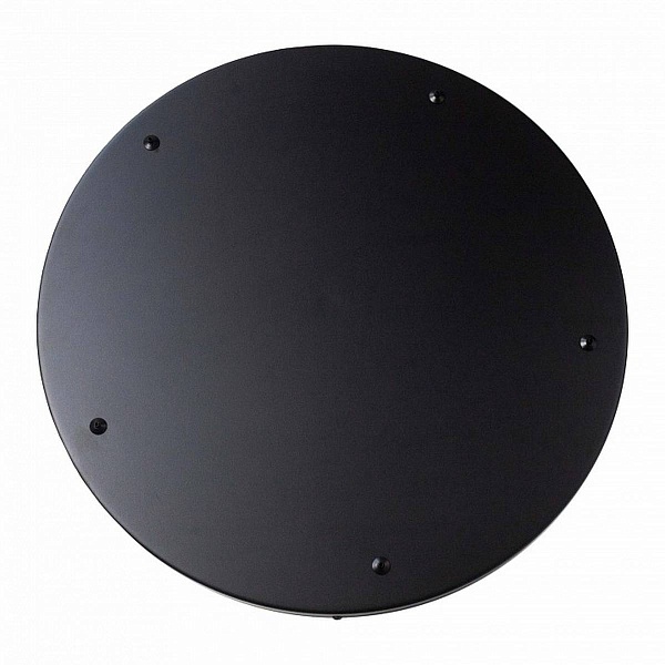 Основание для светильника ST LUCE SL001 SL001.403.05