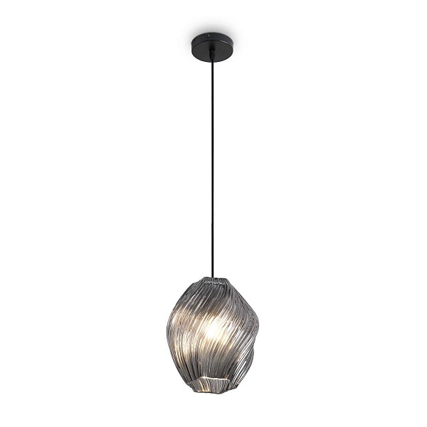 Подвес FREYA SHINY FR5547PL-01SM