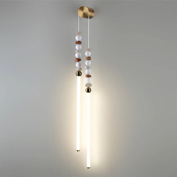 Бра ODEON LIGHT MONELLA 6640/16WL