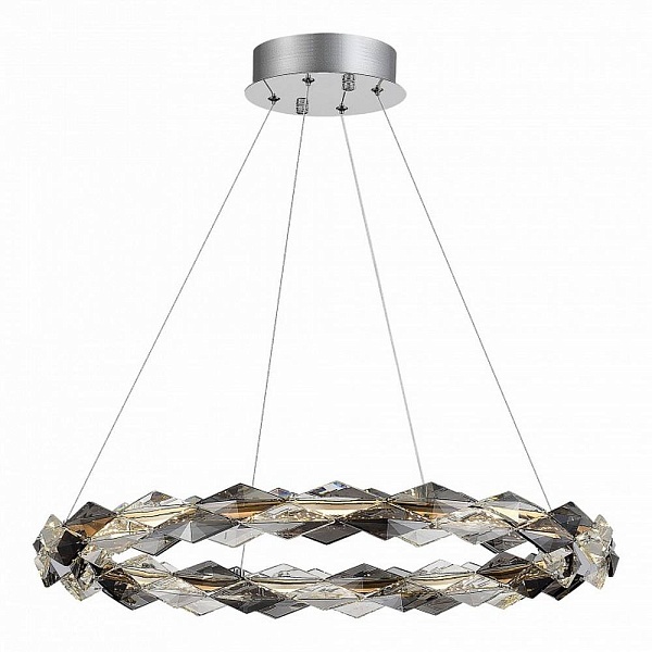 Подвес ST LUCE DIAMANTA SL6009.103.01